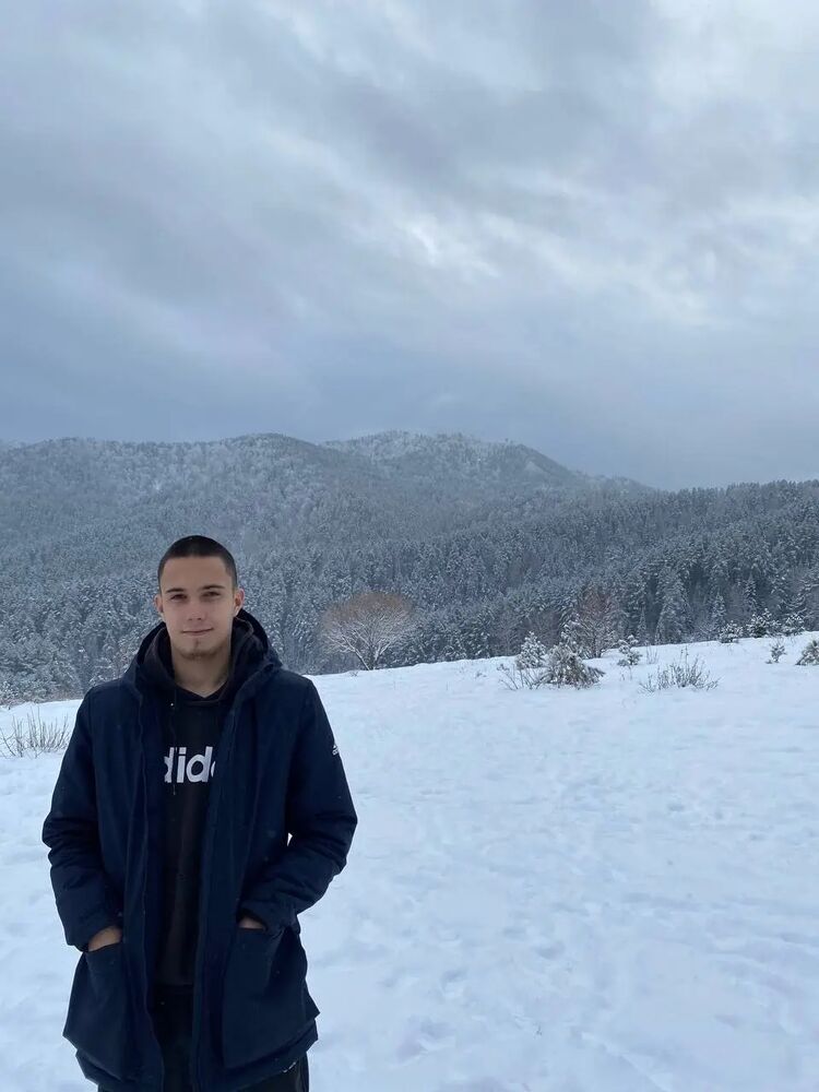  ,   , 22 ,   ,   