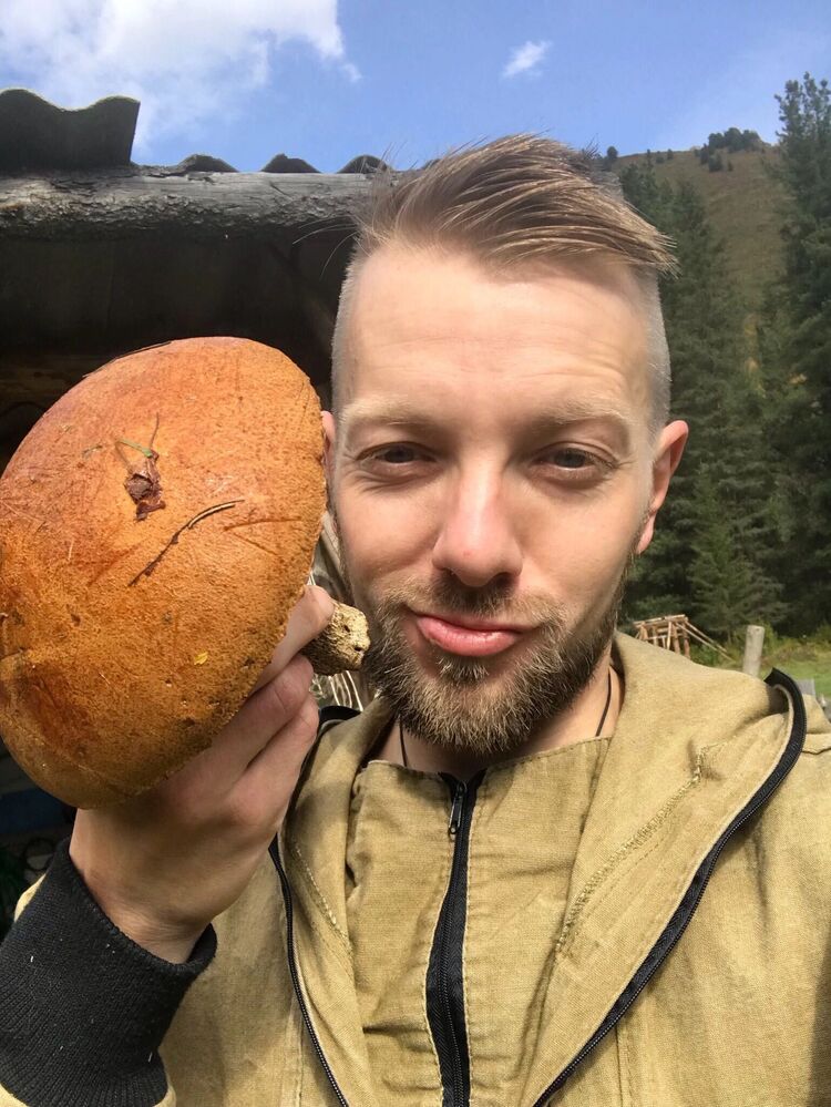  Panaji,   Makki, 33 ,   ,   
