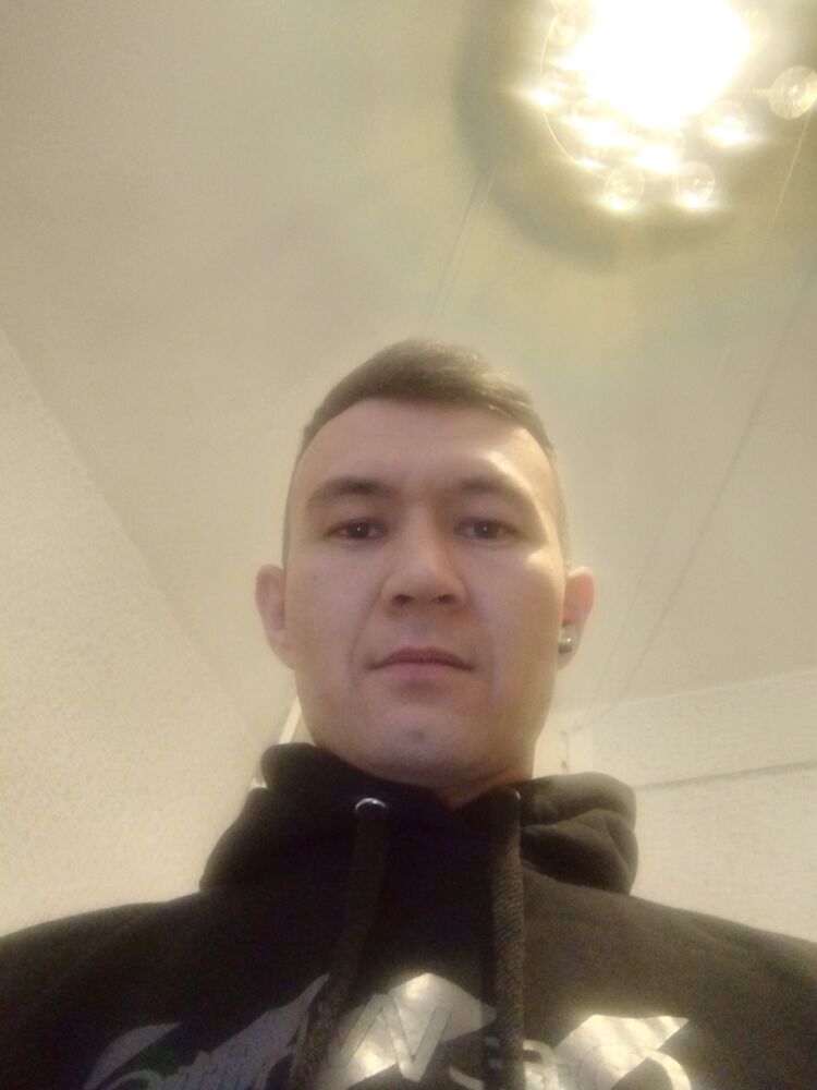 ���� 24361255 ������� ������, 38 ���, ���� ���������� � ������