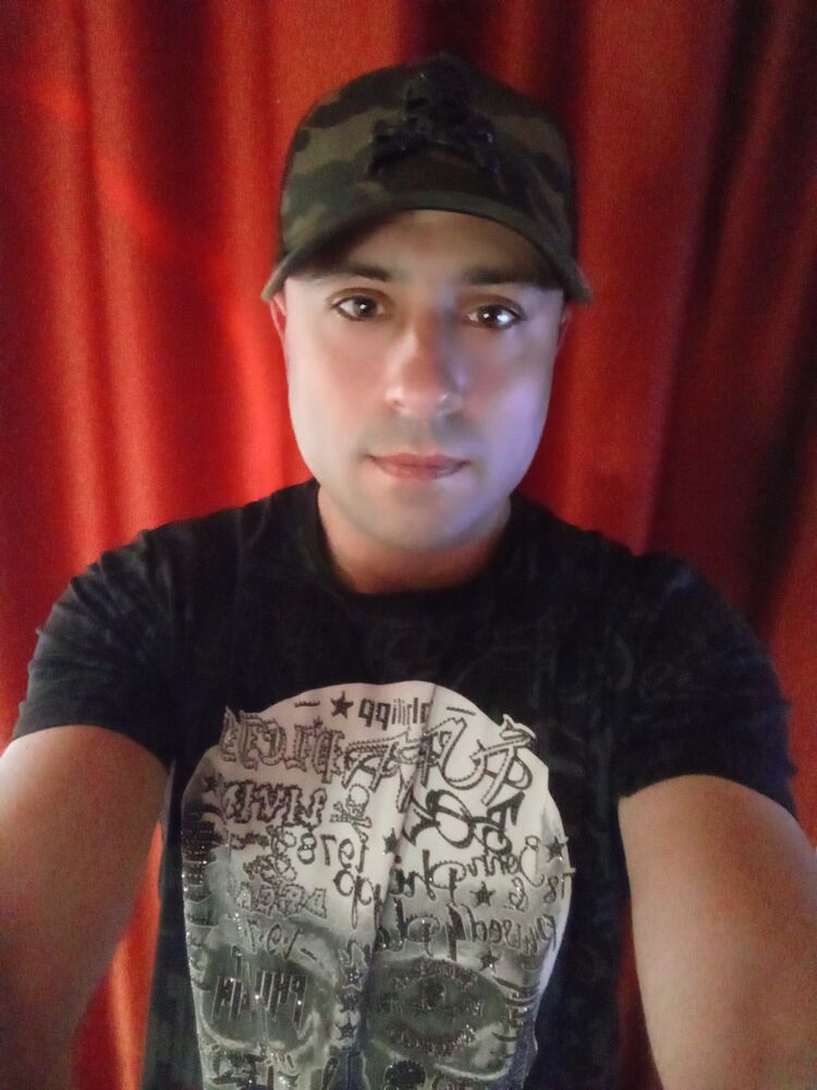 ���������� ������-��-����, ���� ������� ������, 41 ���, ������������ ��� ������, ����� � ���������, c�������� ���������