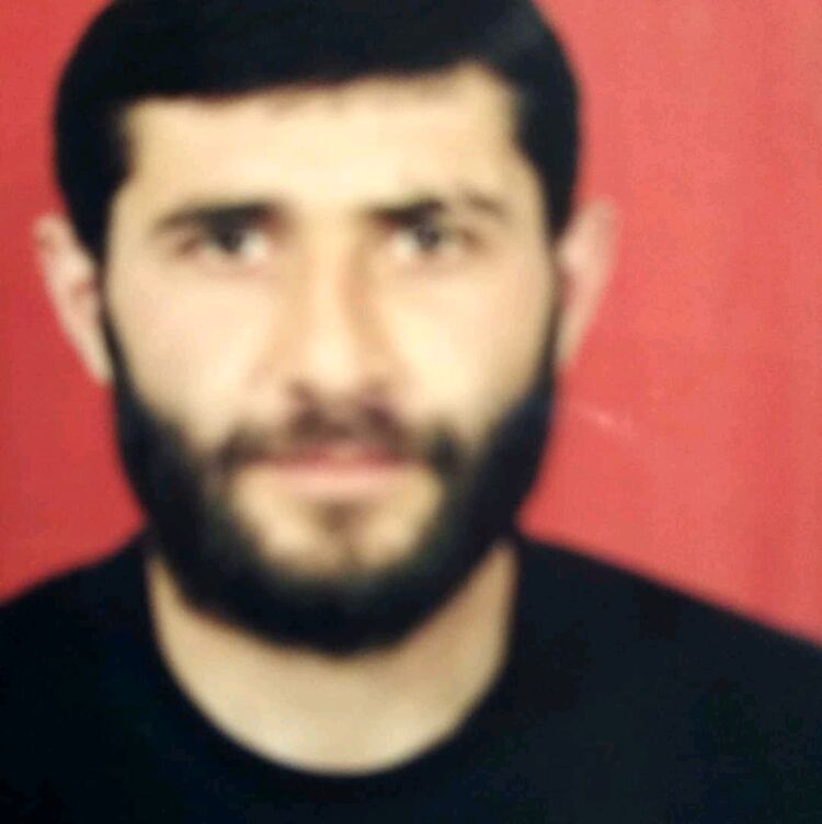 ���� 40281815 ������� �����, 45 ���, ���� ���������� � �������-��-����