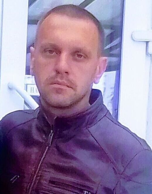  52596055  Maksim, 39 ,    