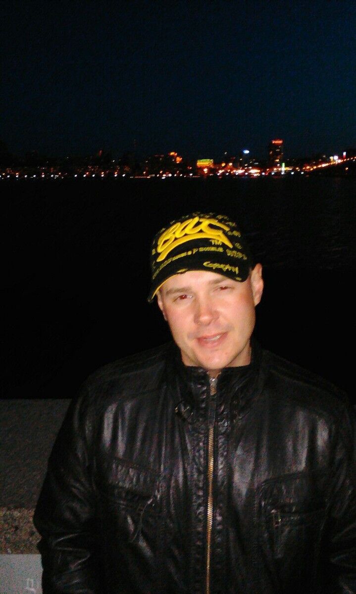 ���� 11220525 ������� ������, 40 ���, ���� ���������� � ���������������