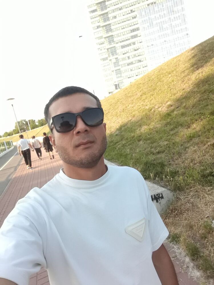 Kolinany,   Arslan, 33 ,   ,   