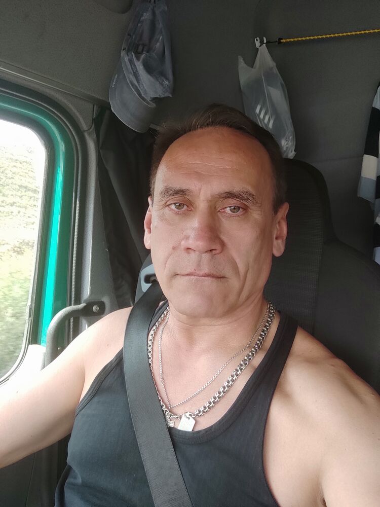 ���� 22599195 ������� ������, 60 ���, ���� ���������� � ���