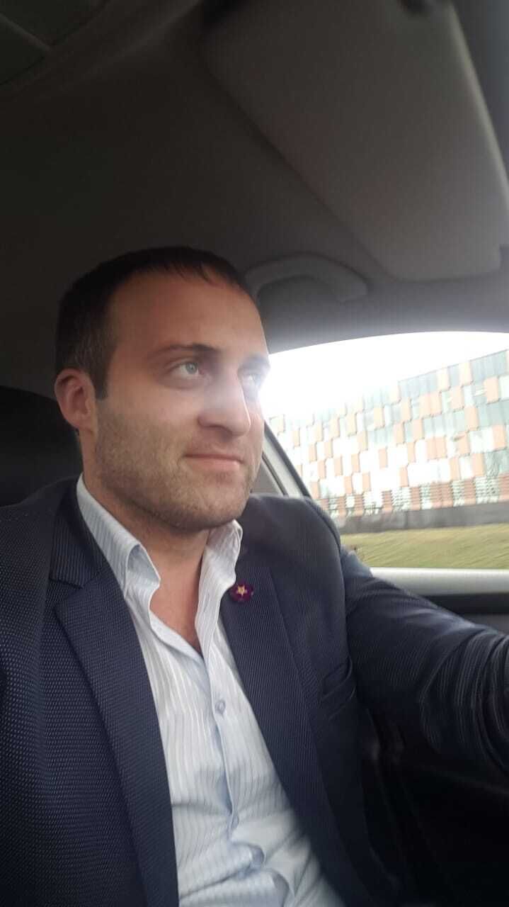 ���������� ������, ���� ������� ��������, 41 ���, ������������ ��� ����� � ���������, c�������� ���������