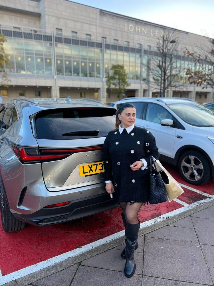 ���������� Bexley, ���� ������� ����, 45 ���, ������������ ��� ������, ����� � ���������