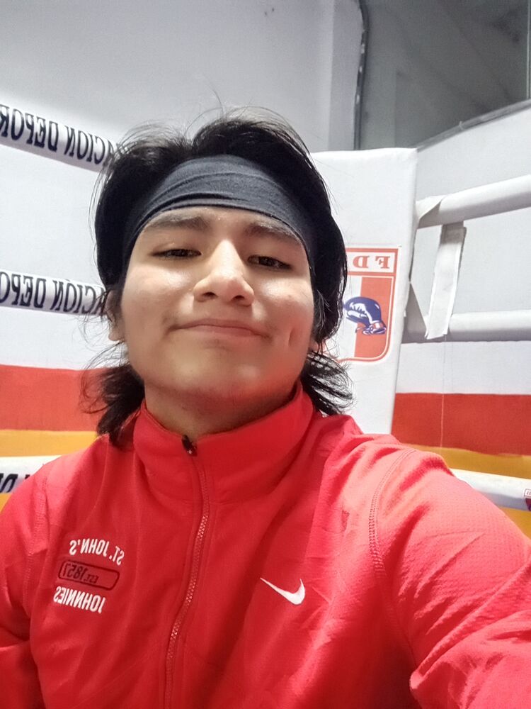  ,   Zahir, 19 ,   ,   