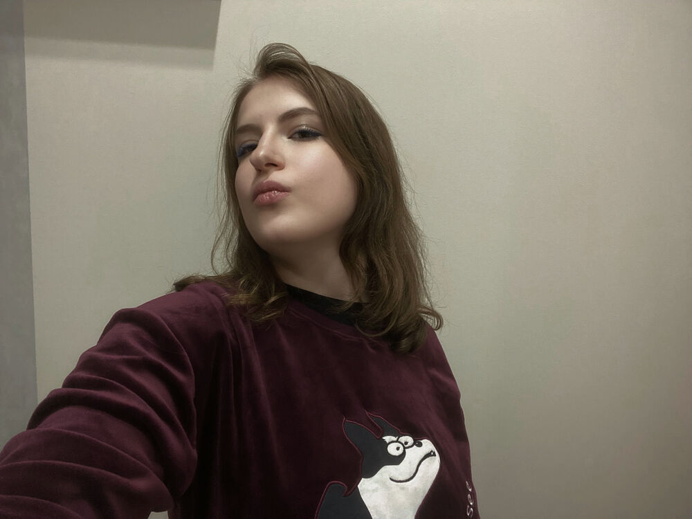 ���������� ������, ���� ������� �����, 21 ���, ������������ ��� ����� � ���������