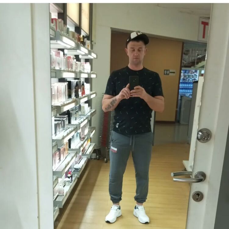  ,   , 38 ,   ,   