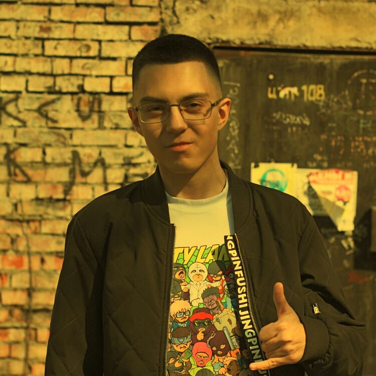 ���������� ���������, ���� ������� ����, 26 ���, ������������ ��� ������, ����� � ���������