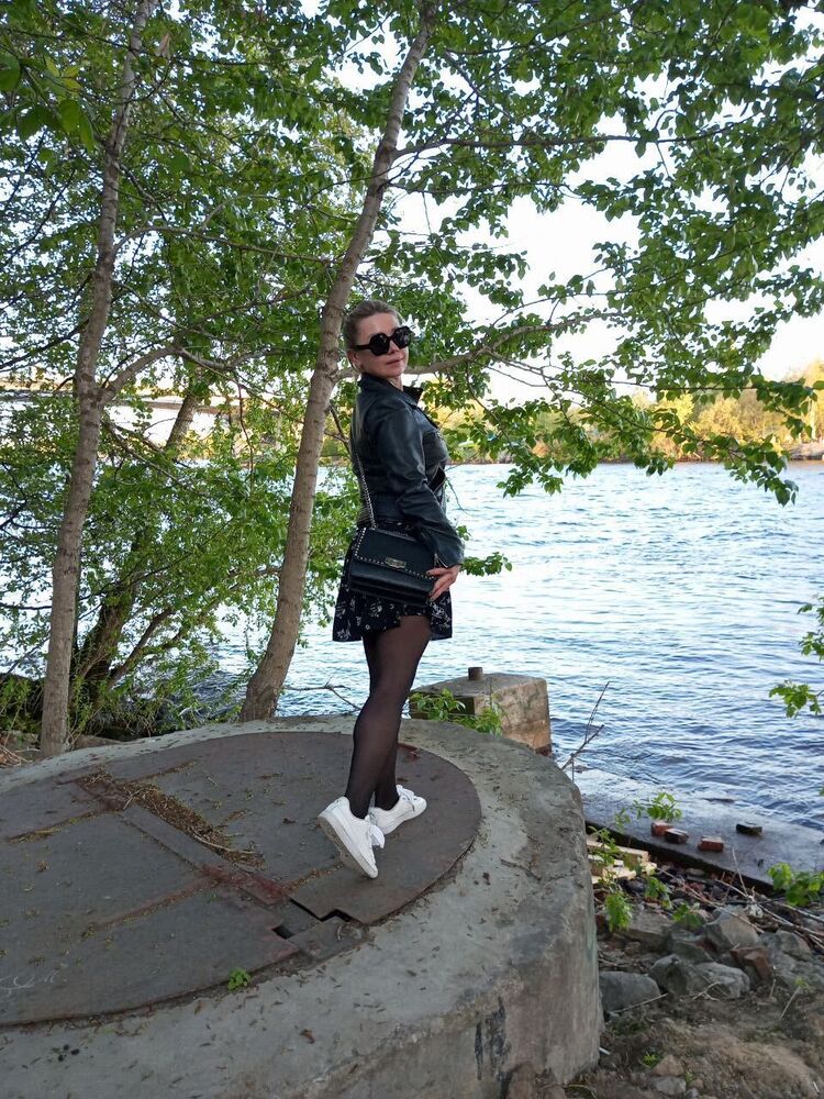 ���������� �����-���������, ���� ������� �������, 42 ����, ������������ ��� ������, ����� � ���������, c�������� ���������