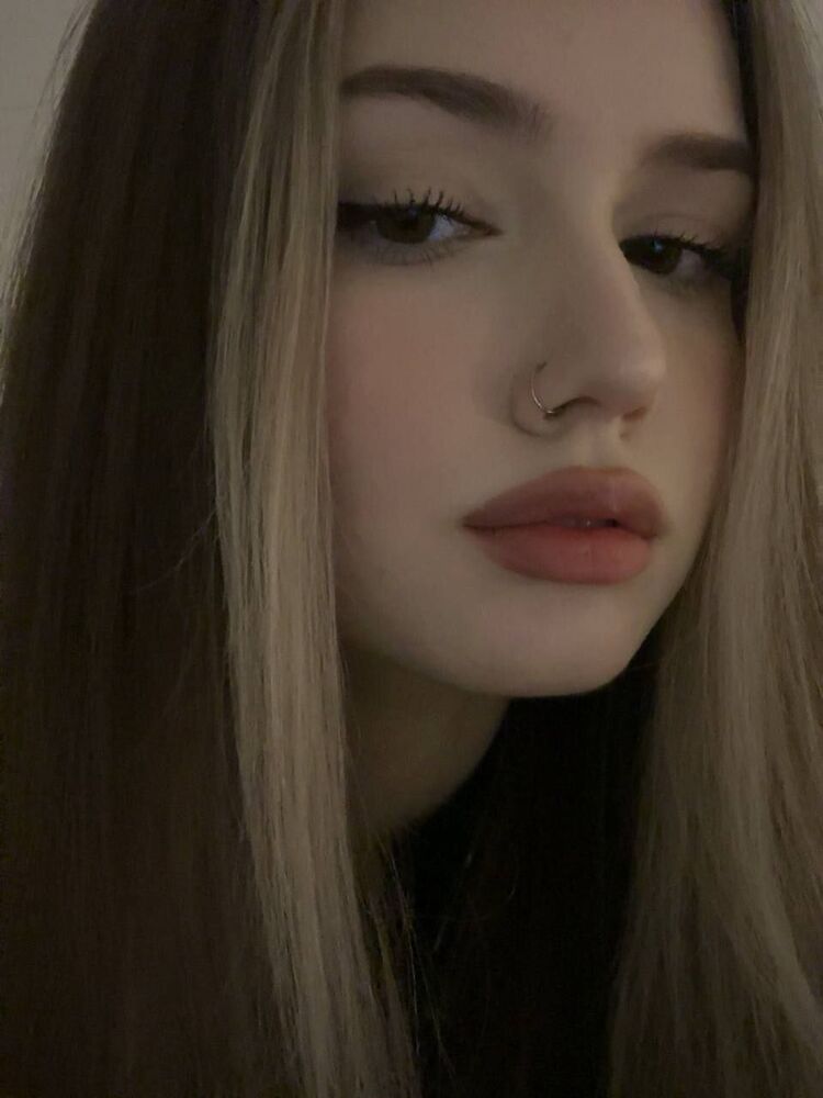 ���� 44328705 ������� �������, 23 ����, ���� ���������� � ������