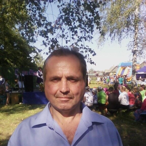  ,   , 57 ,   