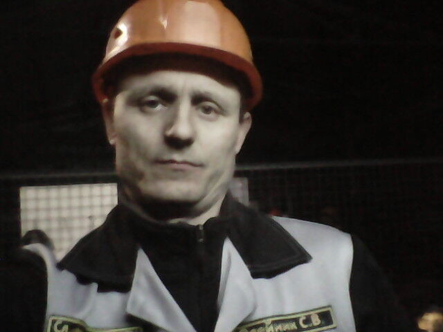  ,   , 48 ,   