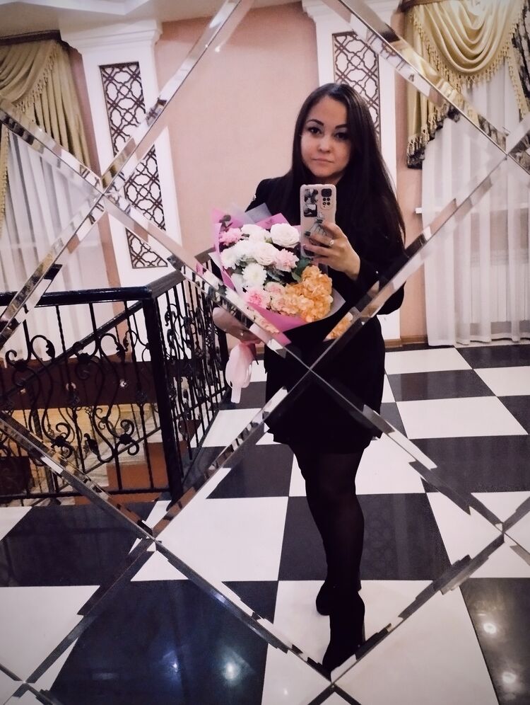 ���������� ����, ���� ������� ���, 37 ���, ������������ ��� ����� � ���������, c�������� ���������