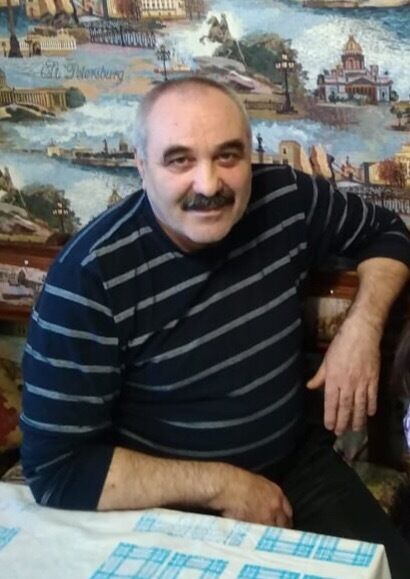  ,   , 65 ,   ,   