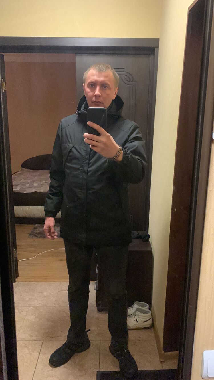 ���� 39788795 ������� ������, 41 ���, ���� ���������� � ������