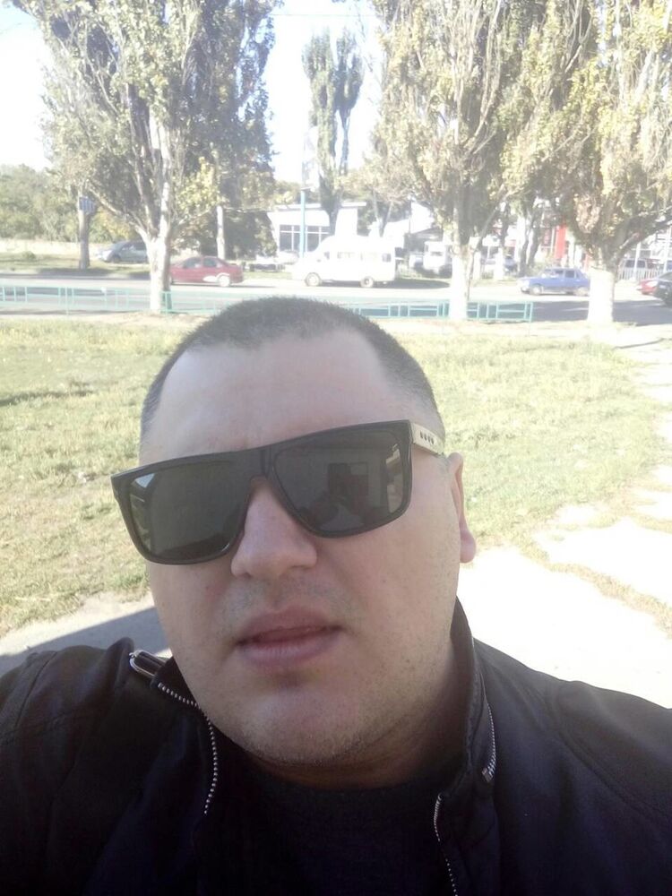  ,   OLEG, 40 ,   ,   , c 