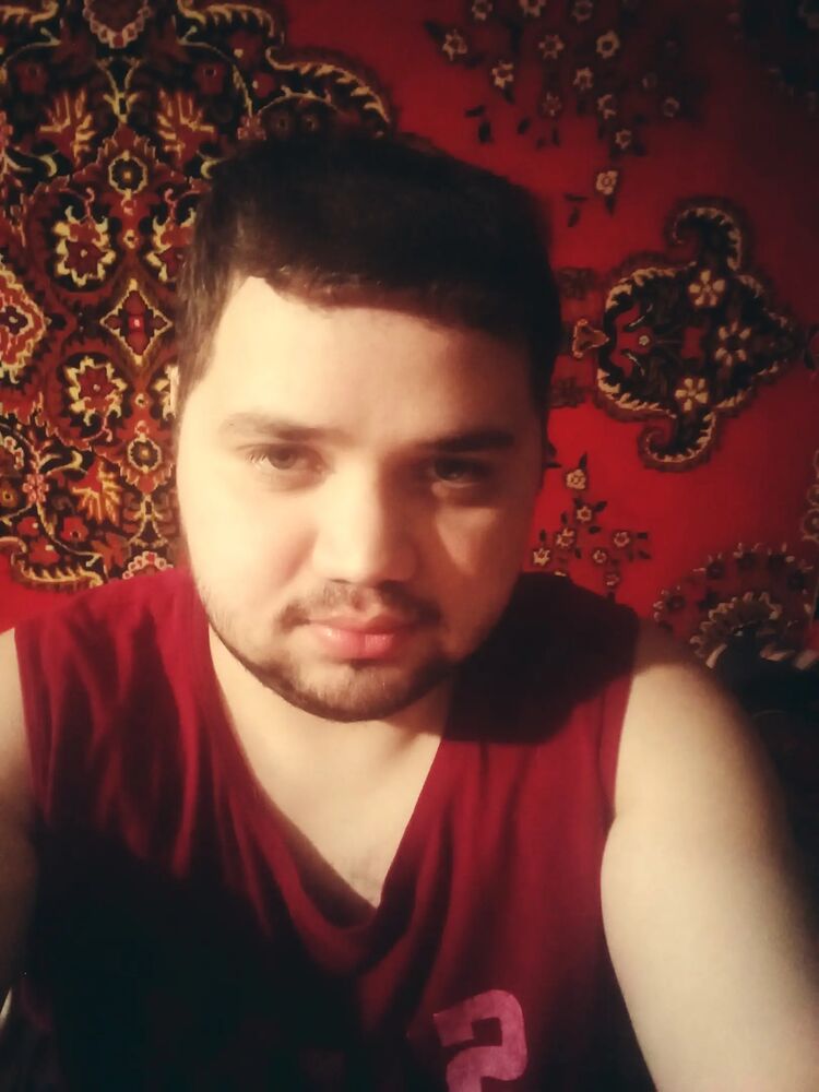 ���������� ������, ���� ������� �����, 26 ���, ������������ ��� ������, ����� � ���������