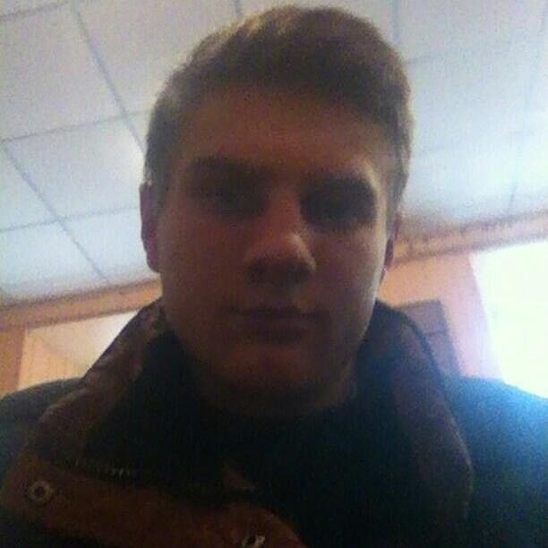 ���� 10988885 ������� ����, 26 ���, ���� ���������� � ������