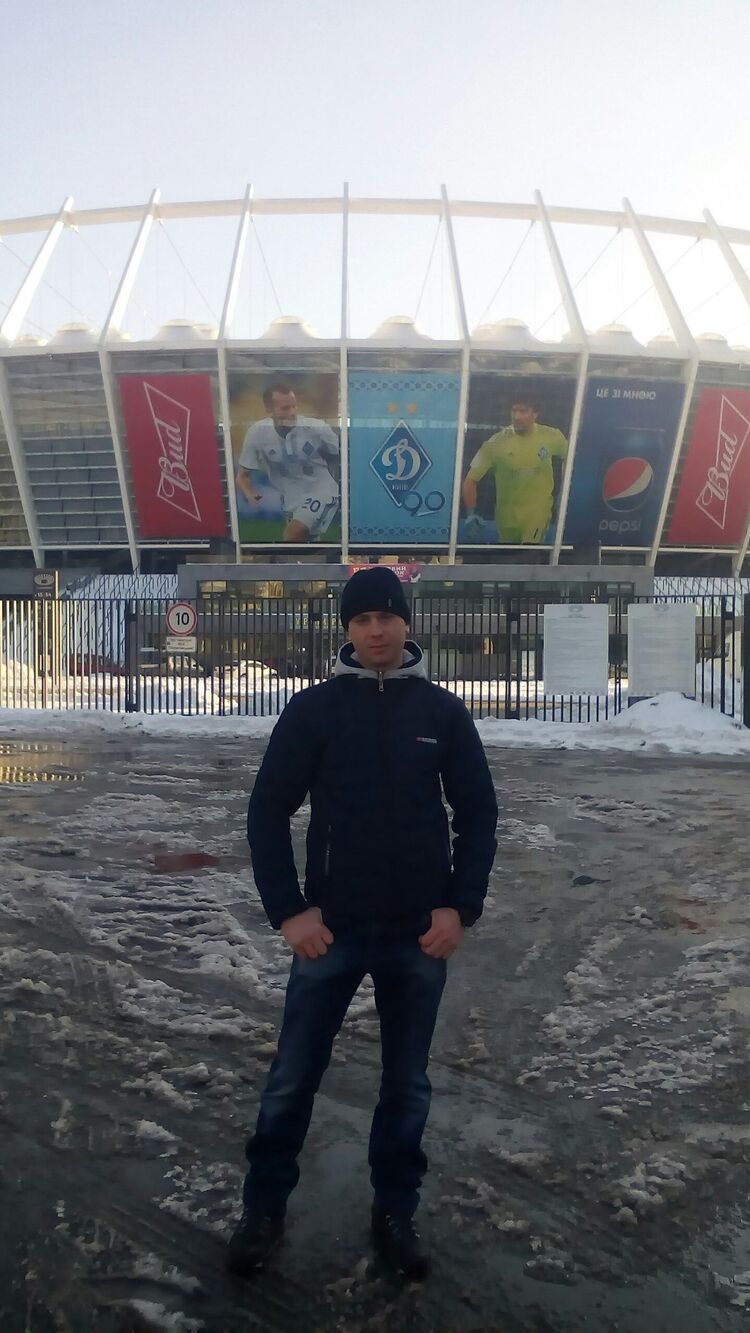 ���������� Braunschweig, ���� ������� ����, 38 ���, ������������ ��� ������, ����� � ���������, c�������� ���������, ���������