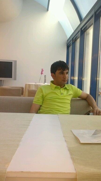   ,   Nizom, 40 ,   ,   , c 