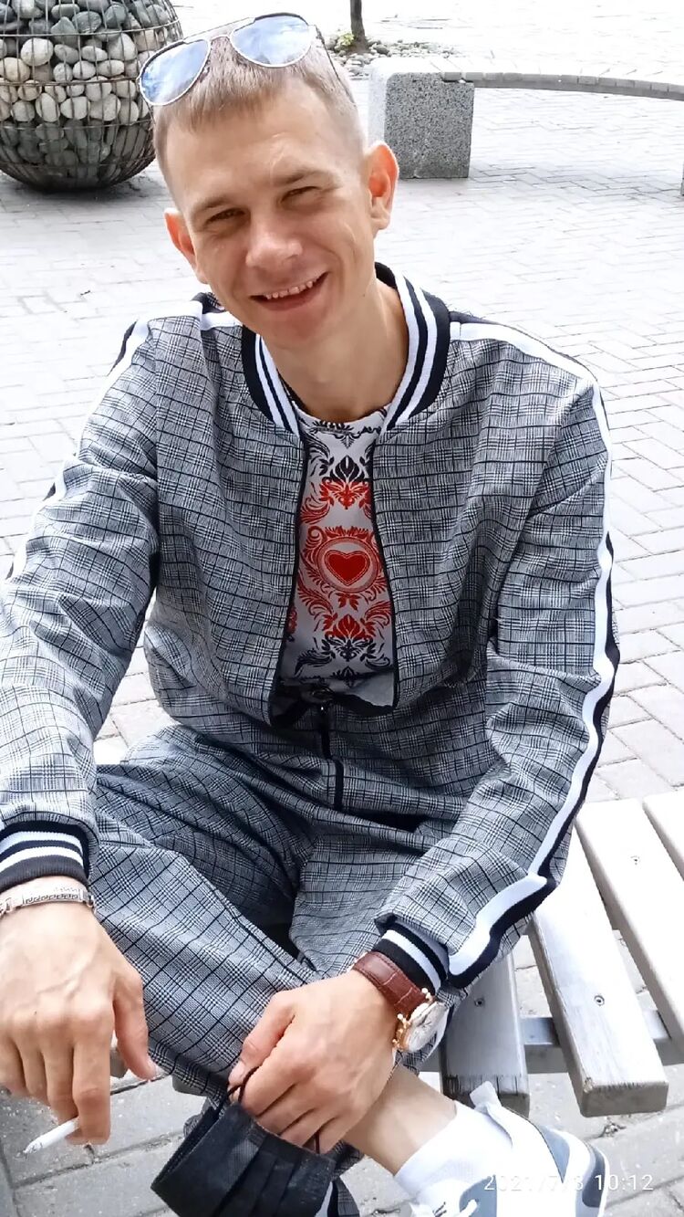 ���� 35239815 ������� ���������, 33 ����, ���� ���������� � ������