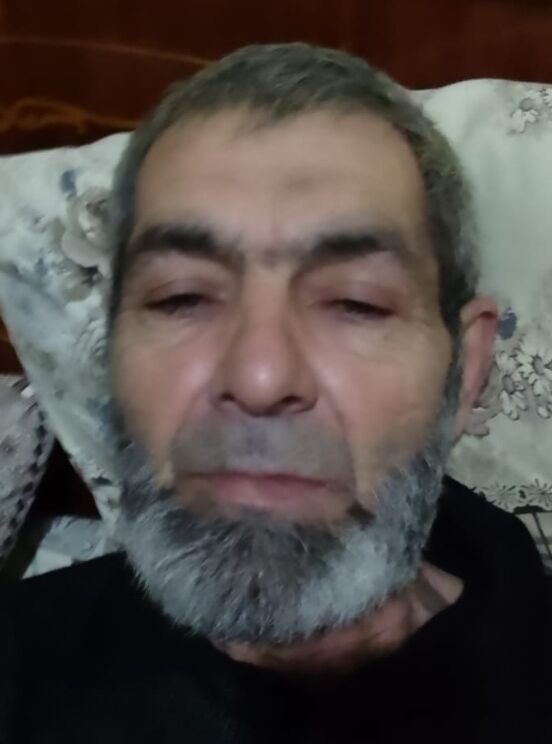  32577795  Serkrut, 55 ,    