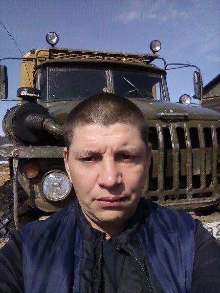 ���������� �����������, ���� ������� �������, 46 ���, ������������ ��� ������, ����� � ���������, c�������� ���������, ���������