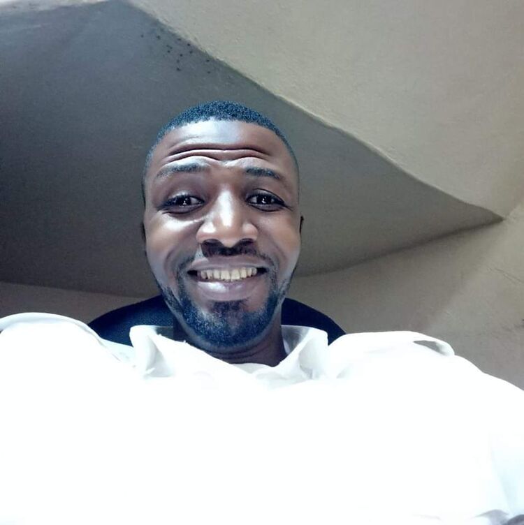 ���� 31230765 ������� Jeky, 32 ����, ���� ���������� � �����