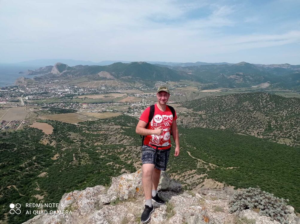 ���� 28265775 ������� ����, 31 ���, ���� ���������� � �������