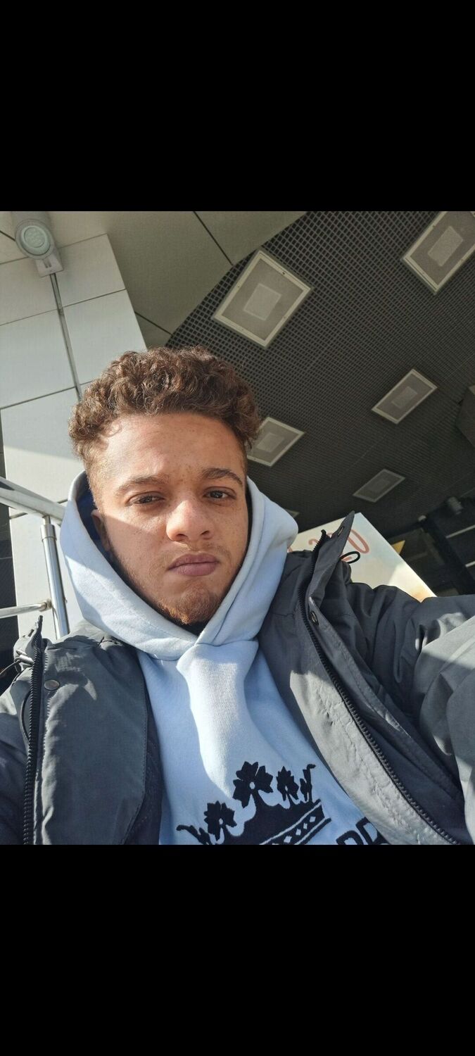 ���� 55002945 ����� �����, 24 ����, ���� ���������� � ��������