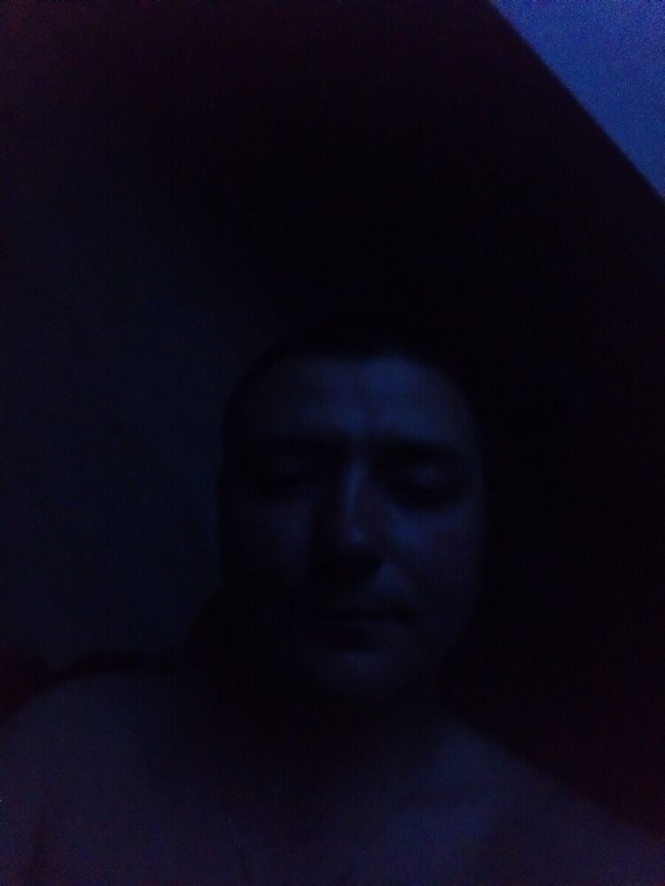  20433195  lex, 34 ,    