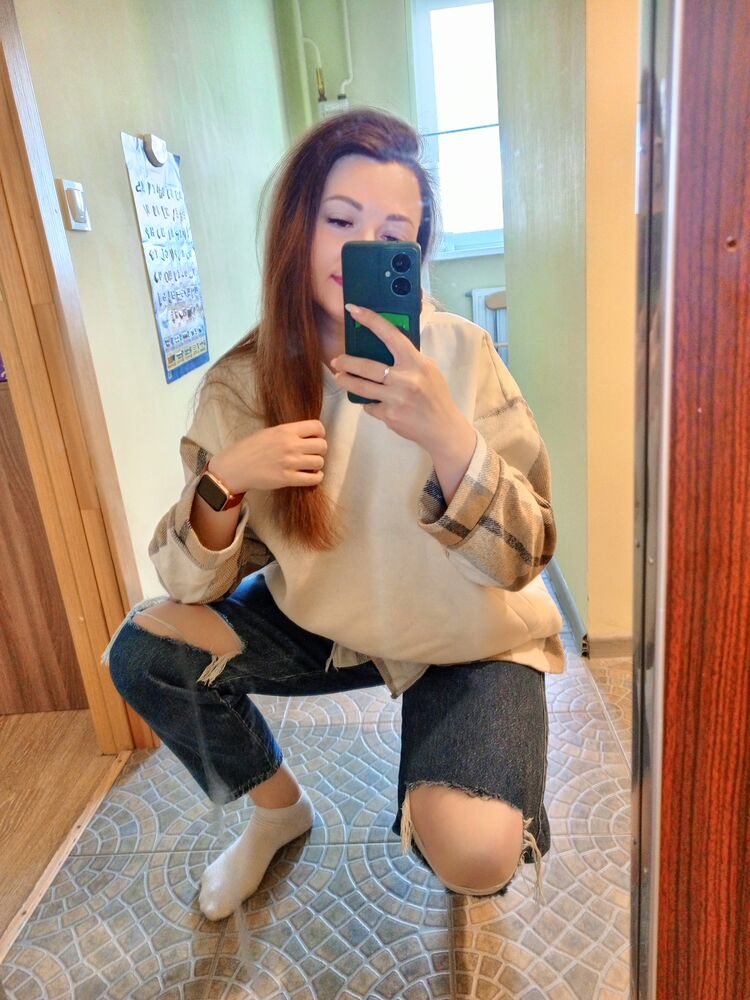 ���������� �����-���������, ���� ������� ���, 30 ���, ������������ ��� ����� � ���������, c�������� ���������