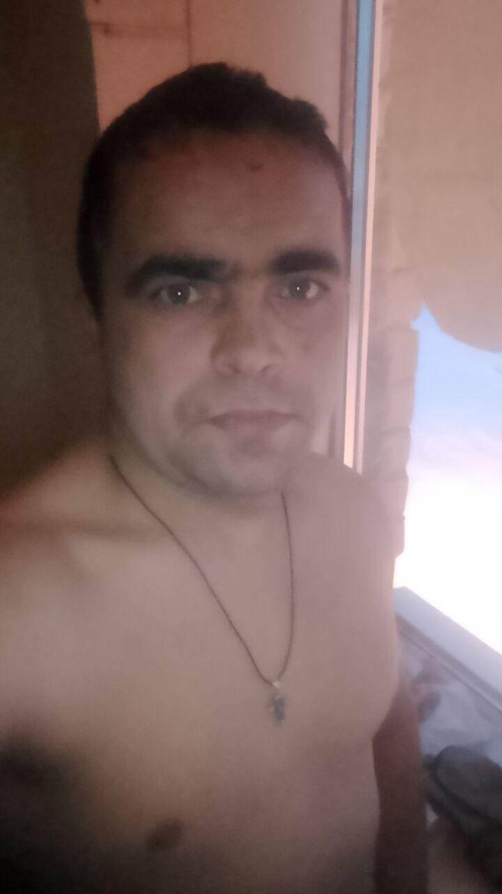  ,   , 32 ,   c 