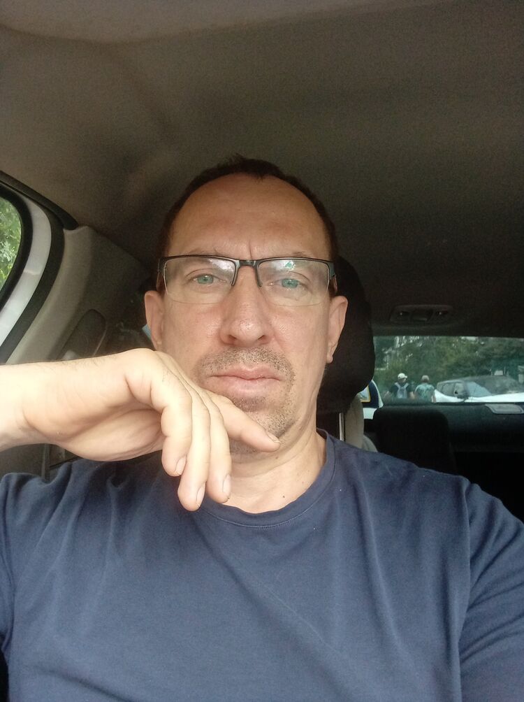 52268055  , 52 ,    