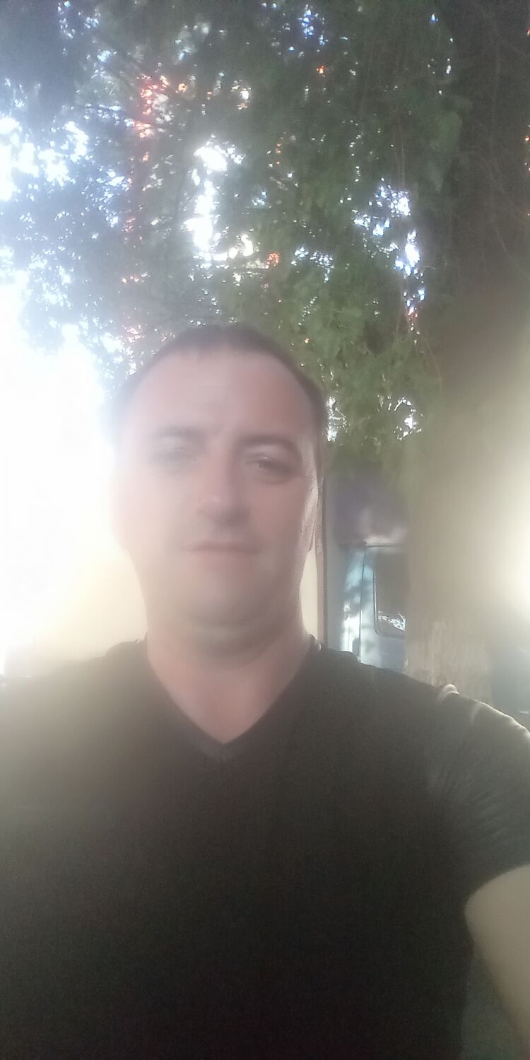 ���� 24329585 ������� ���������, 40 ���, ���� ���������� � �������-��-����