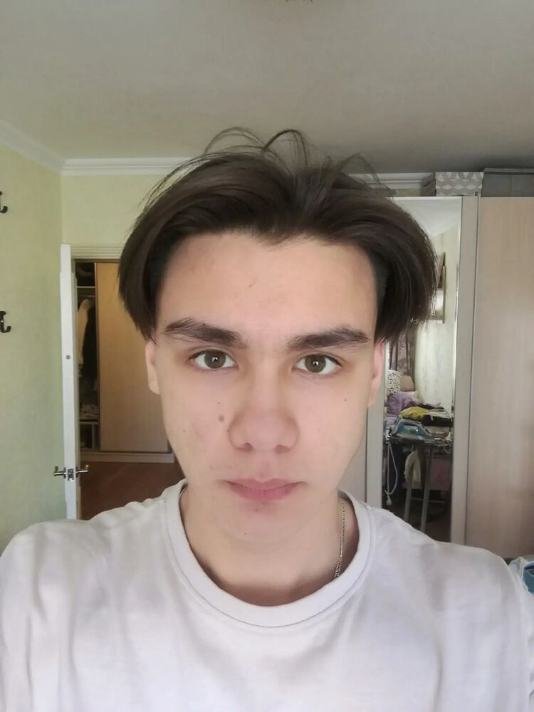 ���������� �����-���������, ���� ����� ����, 21 ���, ������������ ��� ������, ����� � ���������