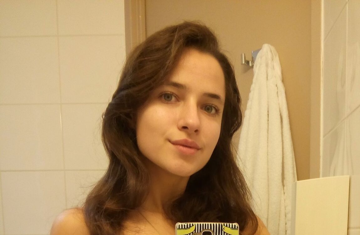  ,   , 26 ,   ,   , c , 