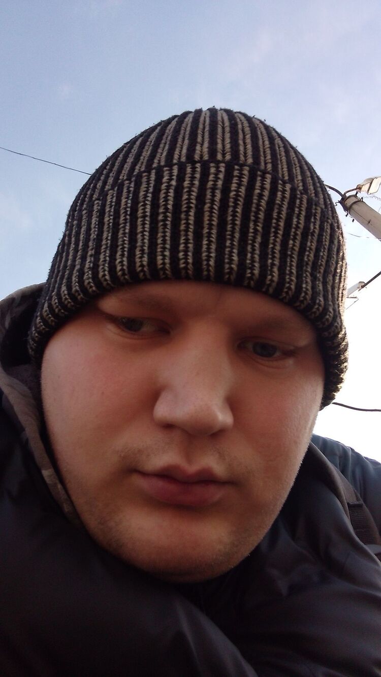 ���� 54239895 ����� ������, 24 ����, ���� ���������� � �����������