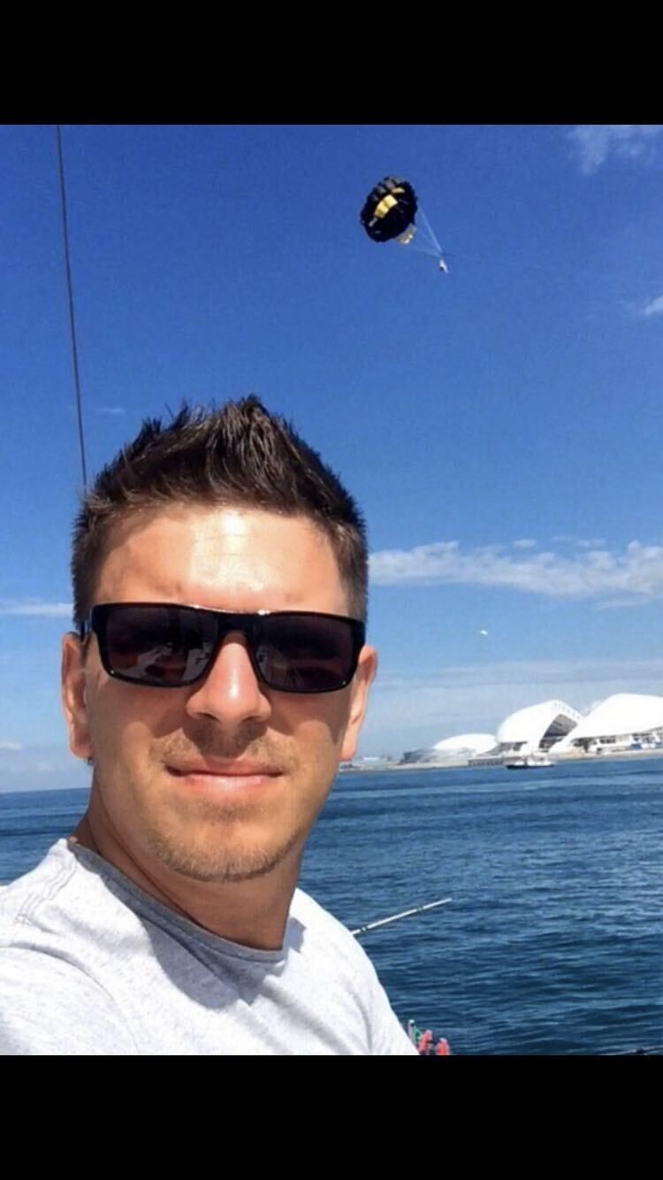 ���������� ������, ���� ������� �������, 41 ���, ������������ ��� ������, ����� � ���������