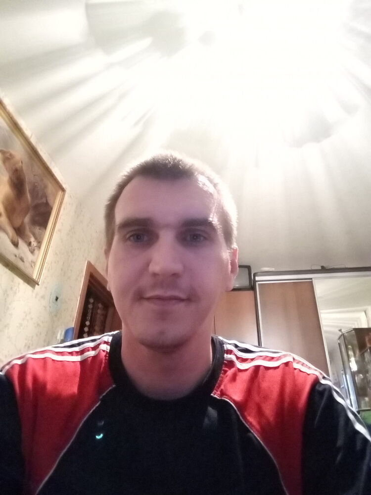 ���� 17553095 ������� ������, 39 ���, ���� ���������� � ������������