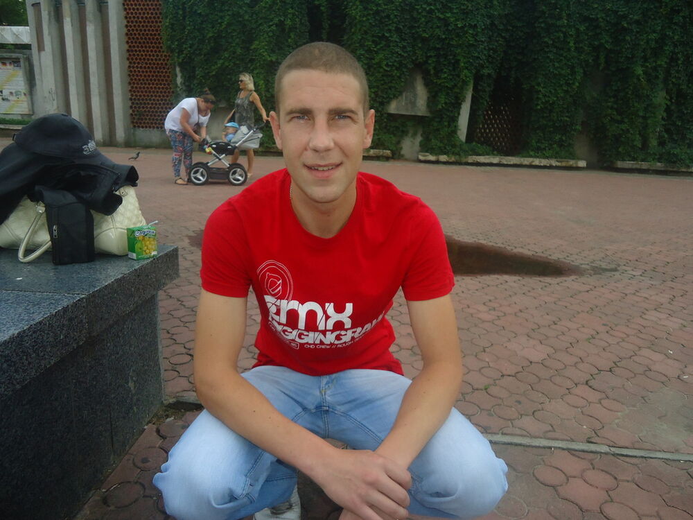 ���� 5490595 ������� �����, 37 ���, ���� ���������� � ������