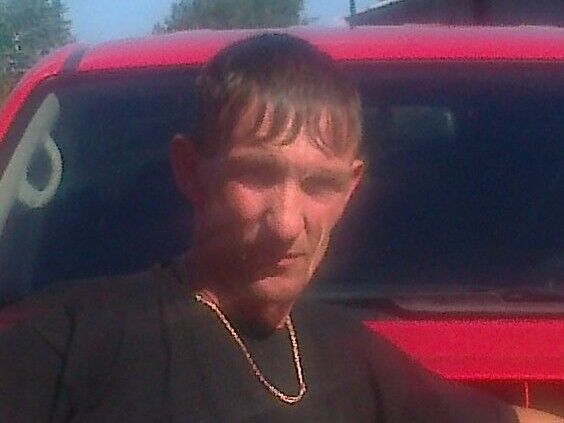 ���������� �����-���������, ���� ������� ����, 55 ���, ������������ ��� ������