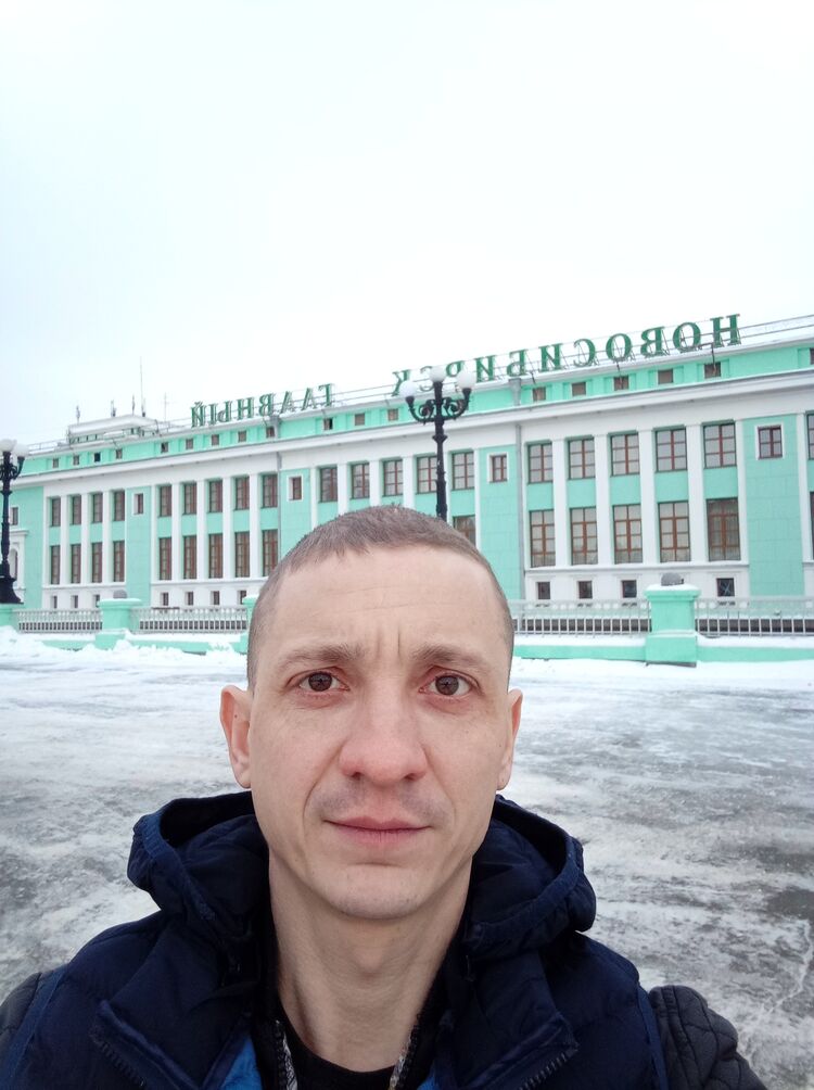 ���������� �������, ���� ������� �������, 39 ���, ������������ ��� ������, ����� � ���������