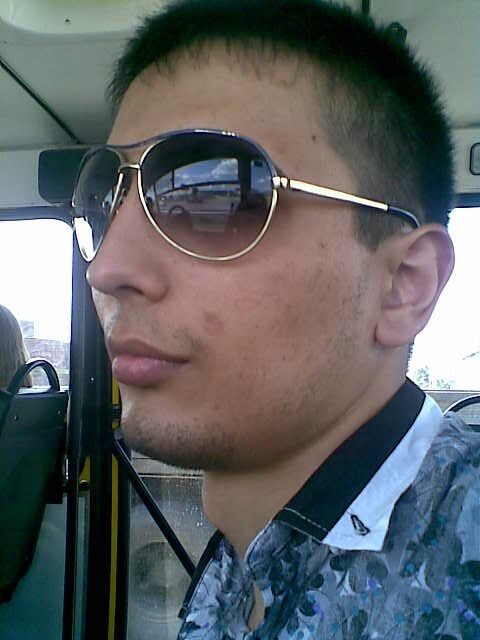 ���� 23674865 ������� �����, 37 ���, ���� ���������� � ��������