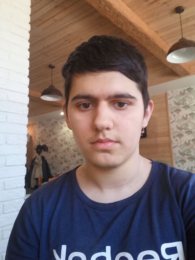 ���� 24525755 ����� �������, 22 ����, ���� ���������� � ����������