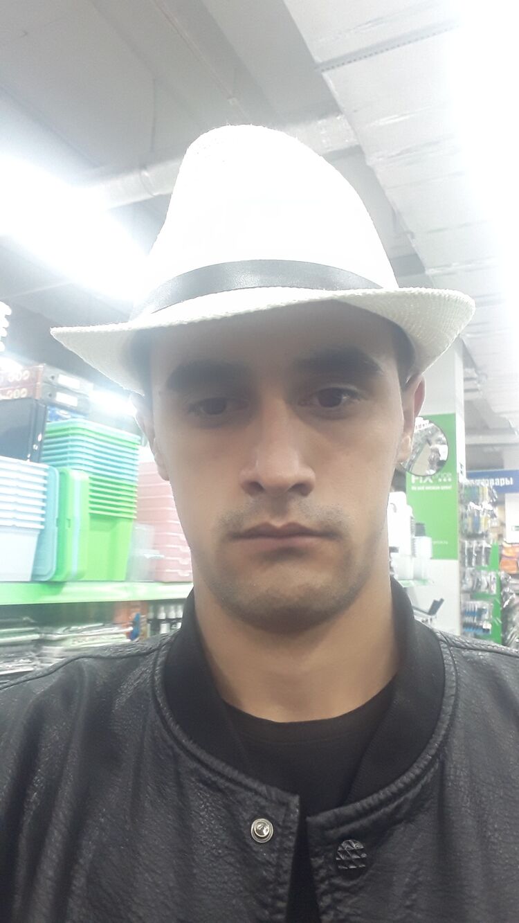 ���� 23415745 ������� ������, 29 ���, ���� ���������� � ��������