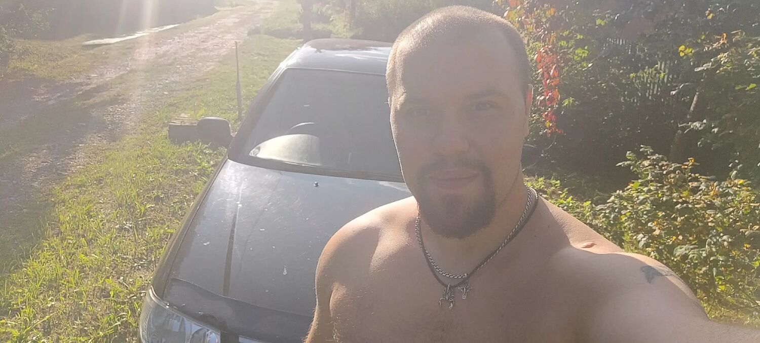  46163625  Alexey, 29 ,    